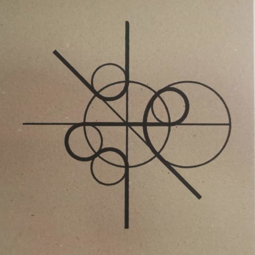 systematism book