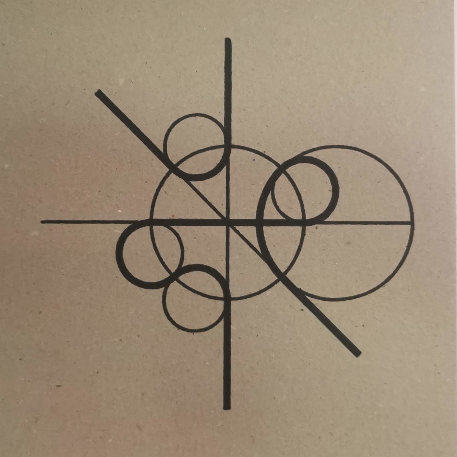 systematism book