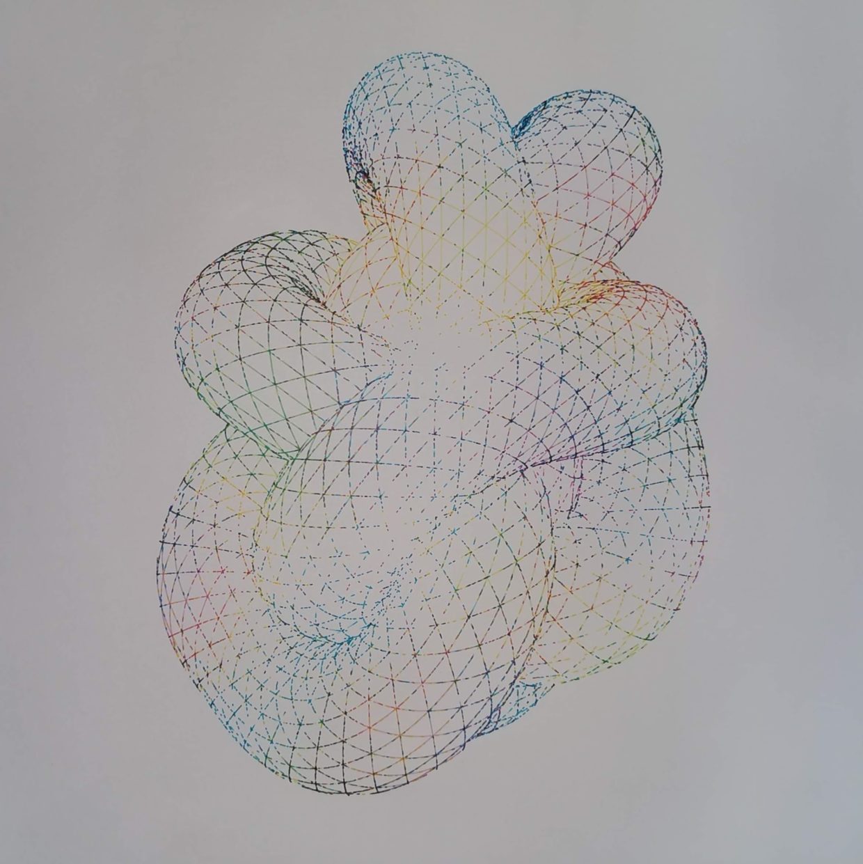 Knot #127222002